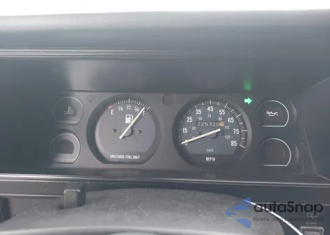 1996 Jeep Cherokee Se из США, поврежденный, VIN 1J4FJ28S5TL129065